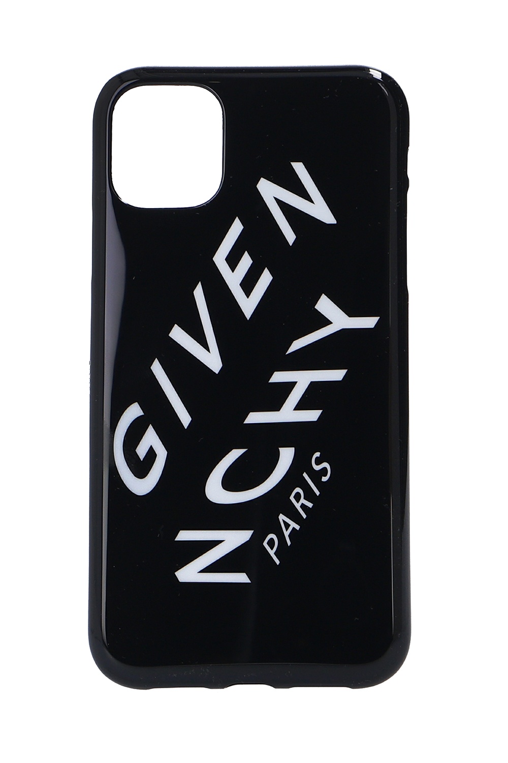 Givenchy case clearance iphone